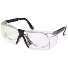 Óculos Castor II