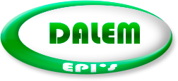 Dalem's Epi